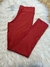 LEG LISA PLUS SIZE - REF 03 - comprar online