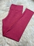 LEG LISA G-REF:03 - comprar online
