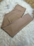 LEG LISA -M REF: 03 - loja online