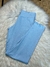 LEG LISA PLUS SIZE - REF 03 - loja online