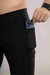 LEGGING TERMICA MASCULINO na internet