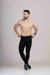 LEGGING TERMICA MASCULINO - Sukira Fitness