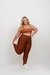 LEGGING POLIAMIDA - ARYAN PLUS SIZE - comprar online