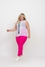 LEGGING MORGANA - PLUS SIZE G2 - loja online