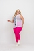 LEGGING MORGANA - PLUS SIZE G2 - Sukira Fitness