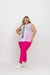 LEGGING MORGANA - PLUS SIZE G2 - comprar online