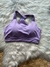 TOP POLIAMIDA - LIZ PLUS SIZE - loja online