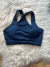 TOP POLIAMIDA - LIZ PLUS SIZE - comprar online