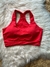TOP POLIAMIDA - LIZ PLUS SIZE - comprar online