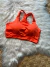 TOP POLIAMIDA - LIZ PLUS SIZE - comprar online