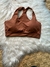 TOP POLIAMIDA - LIZ PLUS SIZE - comprar online