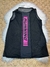 REGATA TULE - NAYARA PLUS SIZE - comprar online