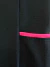 SHORT PEDAL C/BOLSO REF:210 - NICE PLUS SIZE na internet