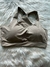 TOP POLIAMIDA - LIZ PLUS SIZE
