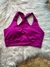 Imagem do TOP POLIAMIDA - LIZ PLUS SIZE
