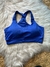 TOP POLIAMIDA - LIZ PLUS SIZE - comprar online