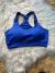 TOP POLIAMIDA - LIZ PLUS SIZE - comprar online