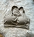 TOP POLIAMIDA - LIZ PLUS SIZE