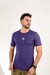 BLUSA MASCULINA - VICTOR - comprar online