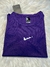 BLUSA MASCULINA - VICTOR na internet