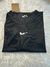 BLUSA MASCULINA - VICTOR - comprar online