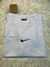 Imagem do BLUSA MASCULINA - VICTOR