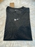BLUSA MASCULINA - VICTOR - loja online