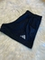 SHORT BOX - MELINDA