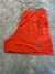 SHORT BOX - MELINDA - comprar online
