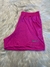 Imagem do SHORT BOX - MELINDA