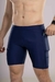 SHORT TERMICO MASCULINO - comprar online
