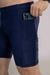 SHORT TERMICO MASCULINO na internet