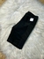 SHORT TERMICO MASCULINO - loja online
