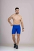 SHORT TERMICO ELASTÍCO - MASCULINO na internet