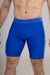 SHORT TERMICO ELASTÍCO - MASCULINO - comprar online