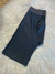 SHORT TERMICO ELASTÍCO - MASCULINO - loja online