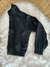 CASACO TACTEL - ELLEN - comprar online