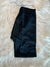 SHORT TERMICO ELASTÍCO - MASCULINO - Sukira Fitness