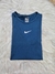 BLUSA MASCULINA - JEFERSSON