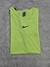 BLUSA MASCULINA - JEFERSSON - loja online