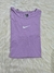 Imagem do BLUSA MASCULINA - JEFERSSON
