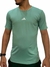 BLUSA MASCULINA - JEFERSSON - comprar online
