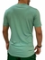 BLUSA MASCULINA - JEFERSSON na internet