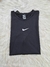 BLUSA MASCULINA - JEFERSSON - Sukira Fitness