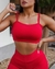 TOP ALCINHA - REF:052 SLIM - comprar online