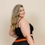 TOP ALCINHA PLUS SIZE-REF:052 na internet