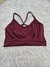 TOP ALCINHA REF:079 - KATY PLUS SIZE GG3 - loja online