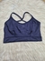 TOP ALCINHA REF:079 - KATY PLUS SIZE GG3