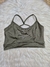 TOP ALCINHA REF:079 - KATY PLUS SIZE GG3 - comprar online