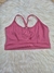 TOP ALCINHA REF:079 - KATY PLUS SIZE GG3 - comprar online